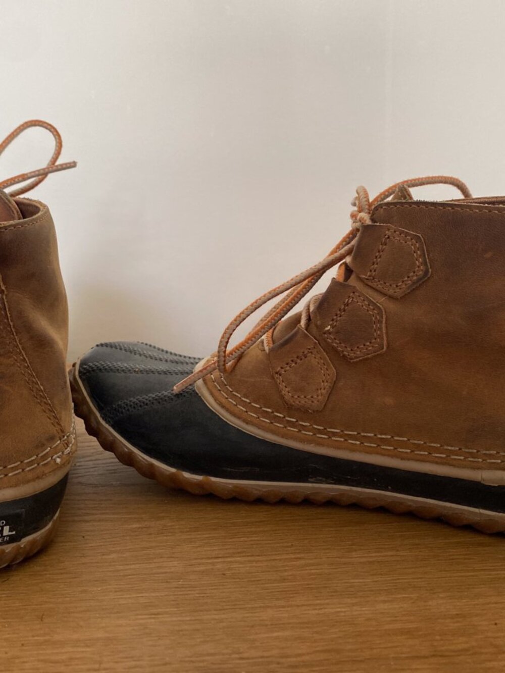 Sorel Women' Out 'N About Classic